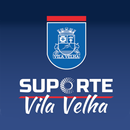 Suporte Vila Velha APK