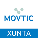 MOVTIC APK