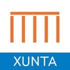 Museo Belas Artes da Coruña आइकन