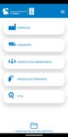 Atriga syot layar 1