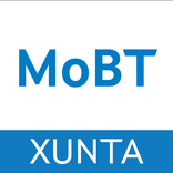 MoBT