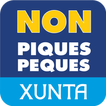 Non piques – Non peques