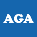 AGA