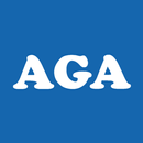 AGA APK