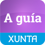 A guía de especies pesqueiras