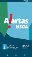 Poster Alertas ISSGA