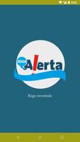 1 Schermata Alertas ISSGA