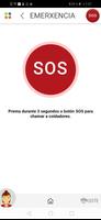 AsisT.gal Affiche