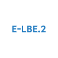 bega-elbe2