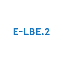 bega-elbe2 APK