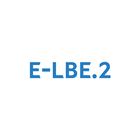 bega-elbe2 आइकन