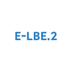 bega-elbe2 APK