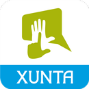 Bildtec Xunta APK