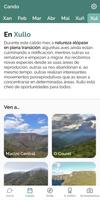 Galicia Birding स्क्रीनशॉट 3