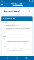 Digalego screenshot 1