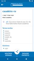 Digalego screenshot 3