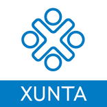 XuntaEu