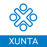 XuntaEu APK