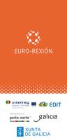 Euro-Rexión Affiche