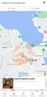 Euro-Rexión capture d'écran 1