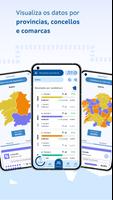Eleccións Galicia 2024 截圖 3