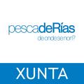 PescadeRías ¿de onde se non?