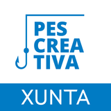Pescreativa APK