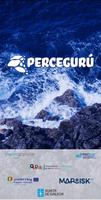 Poster Perceguru