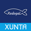 Redogal