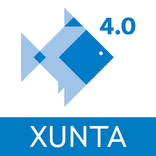 ”Poxa Lonxas Galegas 4.0