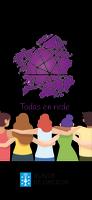 پوستر Todas en Rede