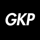 APK Gal Kaspers Studio