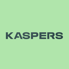 Gal Kaspers Studio icon