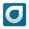 Cyber Rain XCI APK