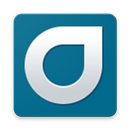 Cyber Rain XCI APK