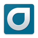 Cyber Rain XCI icon