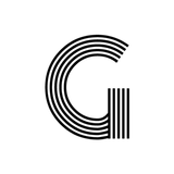 Gala App иконка