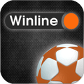 Winline