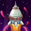 Galactic Guide