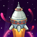Galactic Guide APK