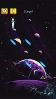Galactic Guide скриншот 1