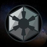 Galactic Empire (Fan Social)