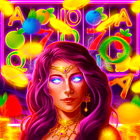 Galactic Treasure icon