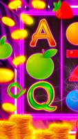 Galactic Treasure screenshot 1