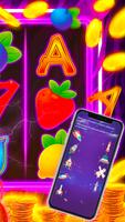Galactic Treasure screenshot 2