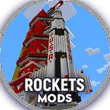 Galacticraft mod for minecraft pe