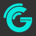 Galad Data