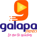 ”Galapa Stereo 104.7 FM