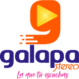 Galapa Stereo 104.7 FM