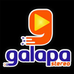 Galapa Stereo 104.7 FM - Dir: Davison Rodríguez